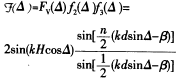 g69-4.gif (2727 bytes)