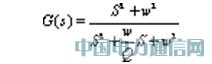 ����Matlab�ĸ߹�����У�����g�ķ���