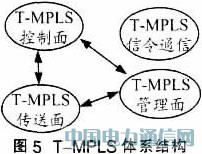 ���FIP over WDM��W�j�Ľ�Q����