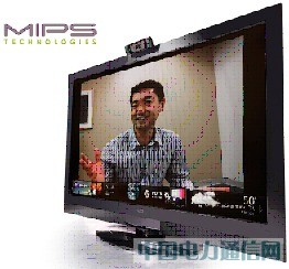 MIPS���I���ܻ��ҕ���gƽ�_