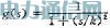 һ�N���m�����TV�͸��APDE�ĈD��Ŵ�ģ��