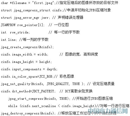 ����ARM���h�̟o���O��ϵ�y���OӋ�c���F