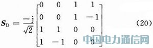 һ�N710 MHz LTE�쾀��ȥ��Ϸ���