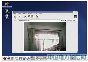 ����ARM��Linuxͨ�ù���ƽ�_�OӋ�c���F