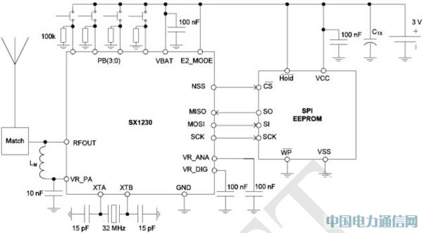���l�b�ؼ����ڼ���b�����еđ���