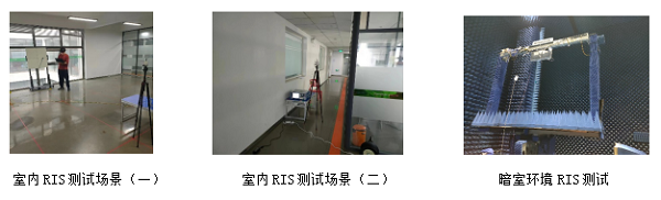 ��I΢�Ž؈D_16645037501081.png
