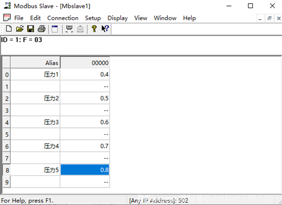 OPCUA+MQTT�������Wͨ�ÿ��