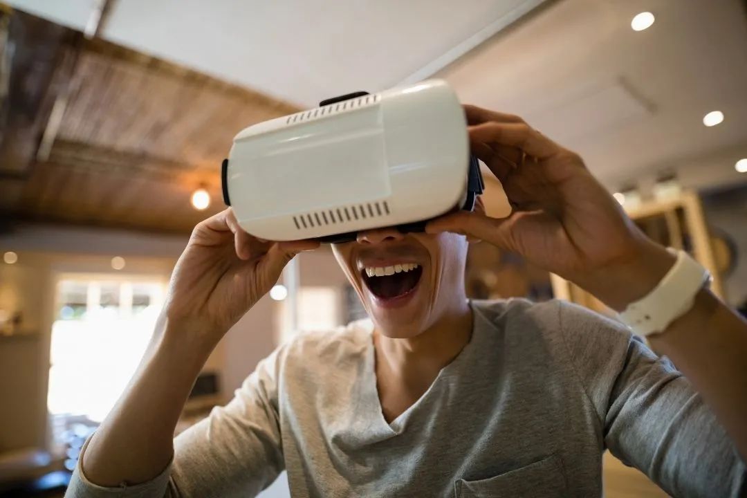 ���뱻Ԫ���潉�����vӍ��٘ȫ�滥��