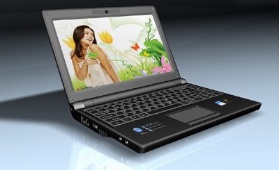 ������ɽկ���Ј�(ch��ng)�{(di��o)�飺�����ϾW(w��ng)����