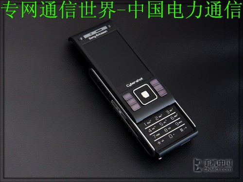 800�f(w��n)����֮�� �����(��i)����C905��(chu��ng)�µ� 