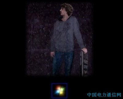 19�q��źڿ������ƽ�iPhone 3GS