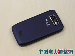 �ֵ���̄�(w��)�C(j��) �Z����E63�H��1450Ԫ