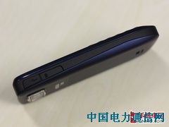 �ֵ���̄�(w��)�C(j��) �Z����E63�H��1450Ԫ