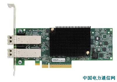 ȫ�����W(w��ng)�j(lu��)�m�������� ֧��10Gb/s����