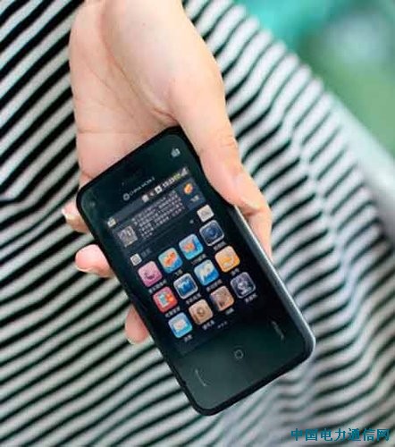 ����Ƅ�(d��ng)���Z�����M(f��i)120Ԫ���M(f��i)��3G��OPhone