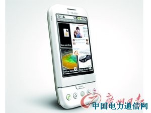 �֙C(j��)�Ј�(ch��ng)��Phone�R�u ���M(f��i)�߷Q��������Ҫ