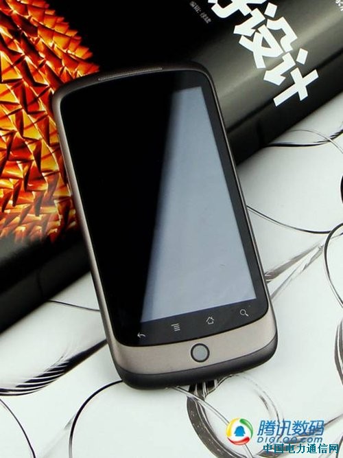 1GHz�����C�� �ȸ�Nexus One�װl�u�y