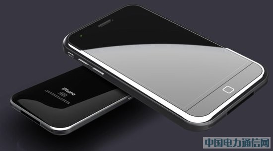 ��Ϣ�QiPhone 5�������t����������l��