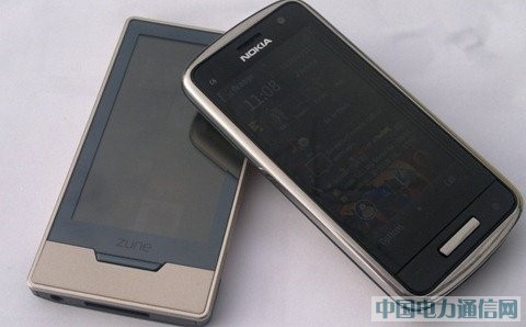 ����Symbian���ֲֳ������ǂ�(g��)������᣿
