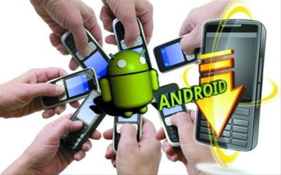 Android�֙C�ֱ�й���[�� �Ñ���Ϣ��������