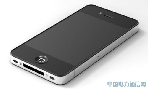 ��iPhone 5�M������A�Μyԇ 9�·�����(�D)