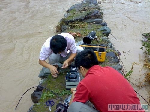 ��3݆��(qi��ng)��ˮ�u������ ���Ƅ�(d��ng)�����_����ͨ