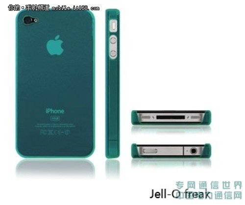 vivick�Ƴ����������{(di��o)��iPhone4���o��
