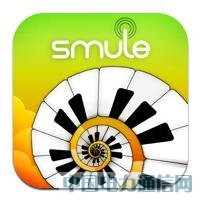 �麢�ӂ����������9��iPad����