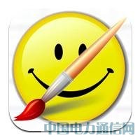 �麢�ӂ����������9��iPad����