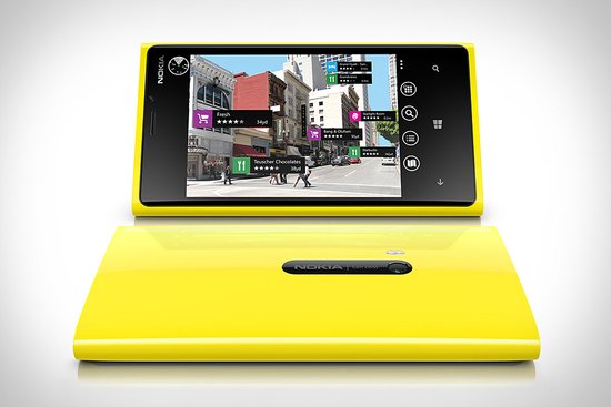 WP8�Ñ��棺ϵ�y(t��ng)�S�C�؆� 늳��m(x��)�����}����
