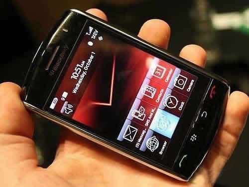 Verizon Wireless�M����1�·��P(gu��n)�]��(y��ng)���̵�