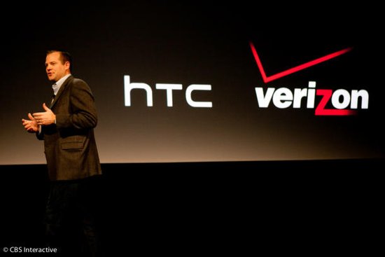 HTC�j�ݲ��p��11� I��ͬ���»�����֮һ