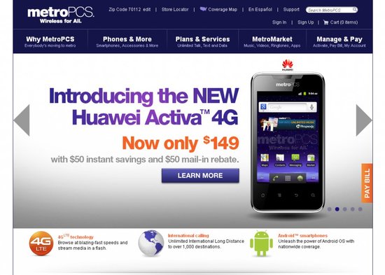 MetroPCS�Q�cT-Mobile�����������������ϰ������   