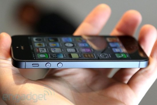 �nKCC�����\�I�̲��Þ�iPhone5�ṩ�Ƿ��a�N