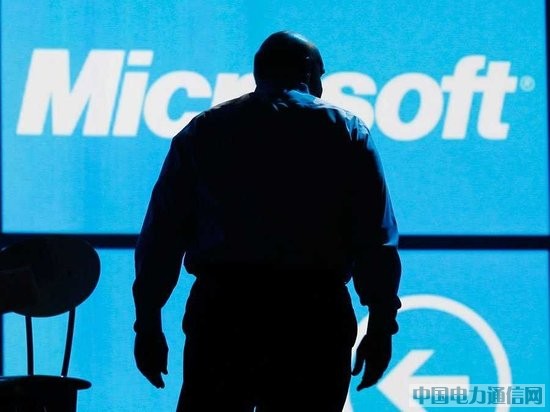 �AӋ΢ܛ������İl(f��)��Windows Blueϵ�y(t��ng)