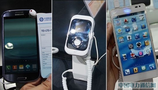 ���Ƅ�(d��ng)����4G���ýK���ع� �A�����d�������