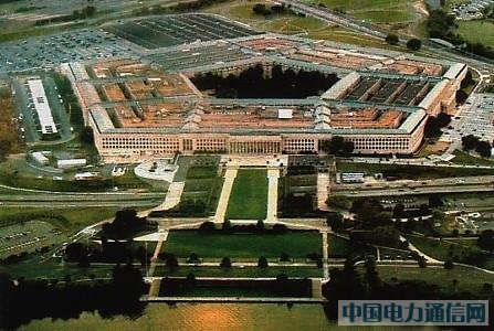 ������(gu��)���������O�������O(sh��)��l(f��)�Ű�ȫ�S��