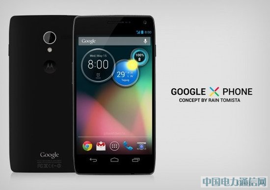 Ħ���_����������C�ع� �ȸ�XPhone��������