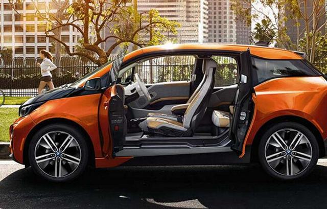 �O���ڵ��M�����܌���� �����Apple Car�_�l����
