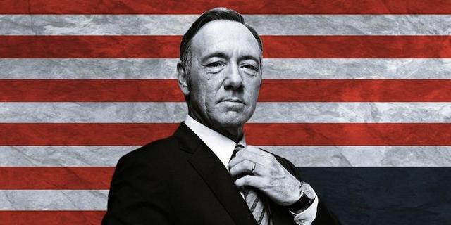 Netflix���{(di��o)���Tӆ��M��Ҫ�뿴�������ݡ��͵öཻ�X