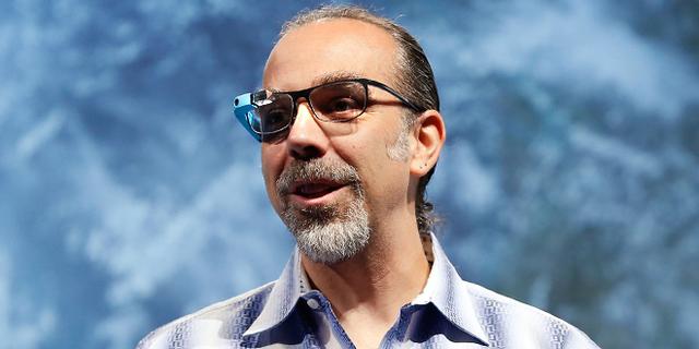 ��������ζ�����Google Xؓ؟�ˣ���һ�꿳��100���Ŀ�_ʼ