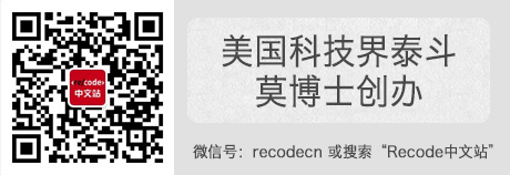 ��������ζ�����Google Xؓ؟�ˣ���һ�꿳��100���Ŀ�_ʼ