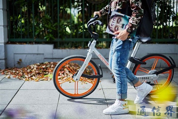 �ÆT20%��Ħ�ݻؑ�����Ϣ��ԓ���ٌ� ߀��Ҫ�Mһ���ˌ�