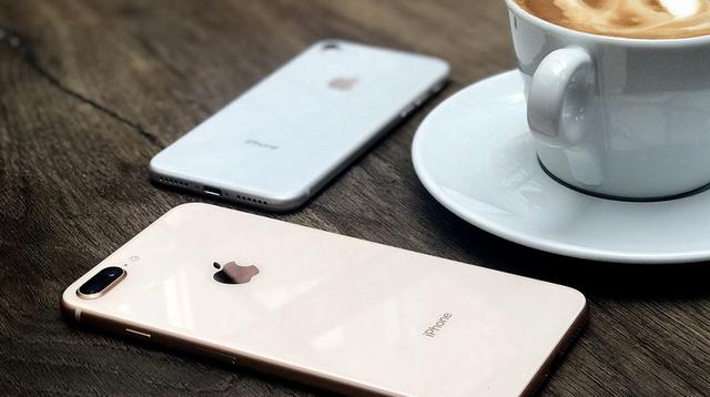 �e؝���ˣ�iPhone 11�@Щ���}̫���֣�߀����iPhone 8