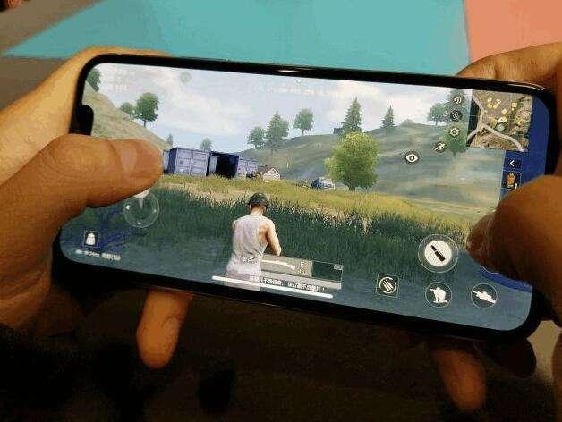 �e؝���ˣ�iPhone 11�@Щ���}̫���֣�߀����iPhone 8