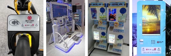 �DƬ6.jpg