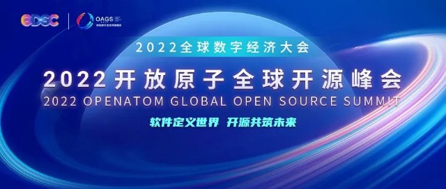 �˹������c�_Դ��څ�� | 2022�_��ԭ��ȫ���_Դ����˹����ܷ�Փ�������_Ļ