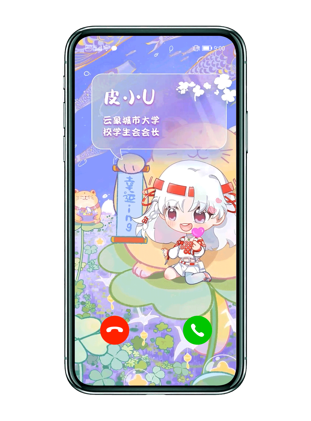 6.png