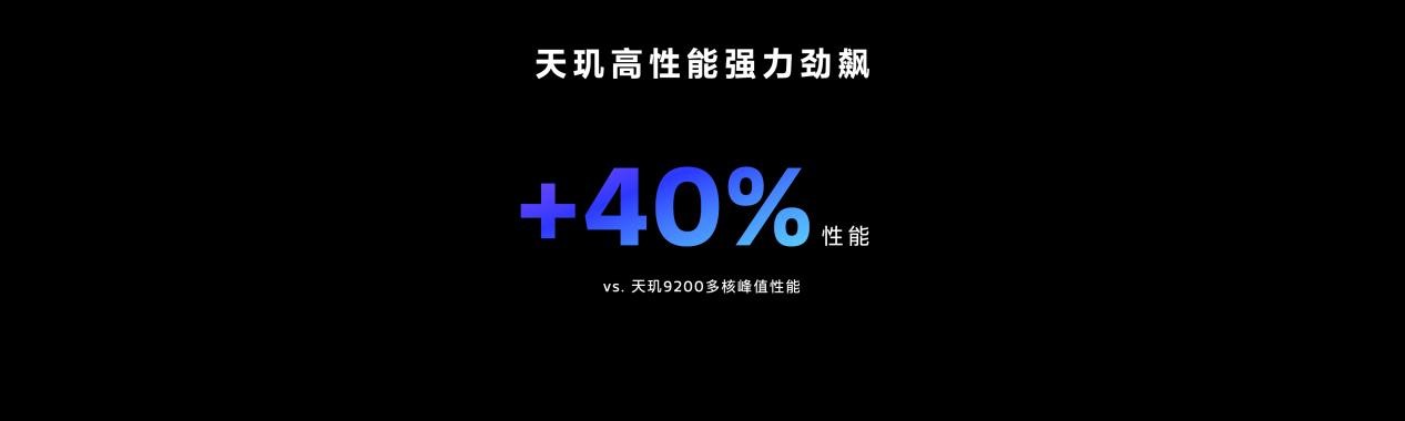 ��^9300����֧��3�쾀�p·�{���W�B���g���뼉�O���B�����͕r�Ӹ�e�ȴ���