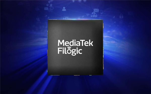 Wi-Fi 7�K��Ҫ�ռ��ˣ��l�ưl���ɿ�����оƬ